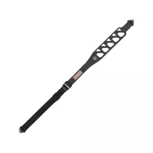 Allen Ruger Vertex Sling Black