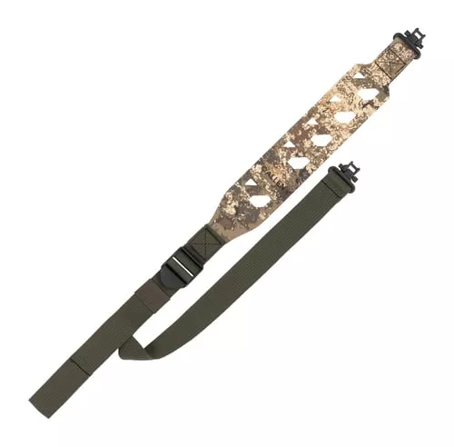 Allen Shadow Hyperlite Rifle S