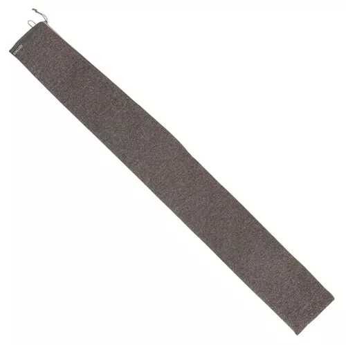 Allen Shotgun Pouch