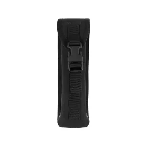 Allen Single Suppressor Pouch Black