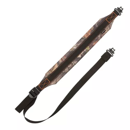 Allen Standard Endura Sling Ri