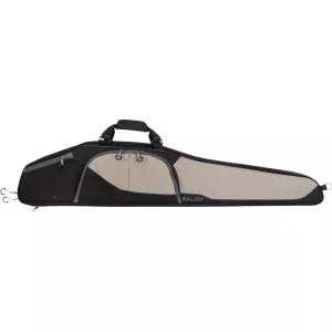 Allen Swatch Rifle Case 46" Tan/Black