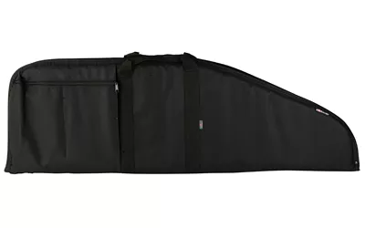 ALLEN TAC SIX RFLE CSE 38" BLACK