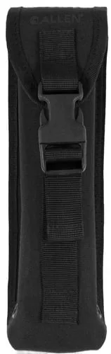 ALLEN TACTICAL SUPPRESSOR POUC