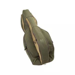 Allen Titan Copperhead Crossbow Case Olive
