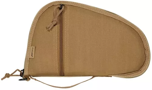 Allen Torrey Pistol Case