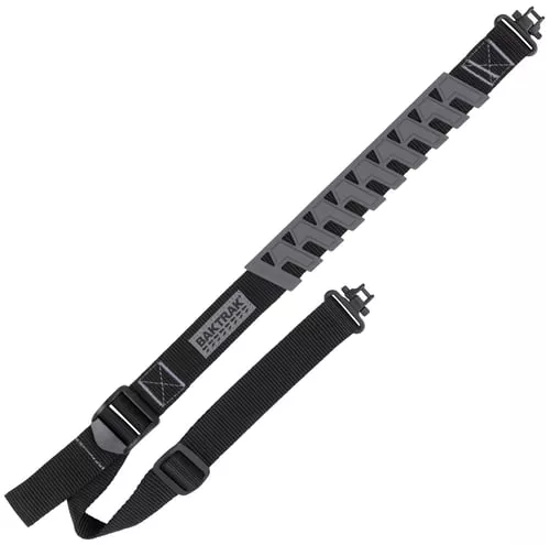 Allen Trak Traction Web Rifle