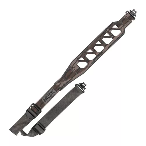 Allen Vertex Hyper Tough Rifle