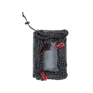 ALPS Mountaineering 4mm Guy Lines 4PK