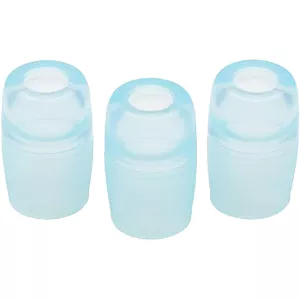 ALPS Mountaineering Bite Valve Sheaths 3PK