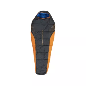 ALPS Mountaineering Blaze 0 Degree Sleeping Bag Regular