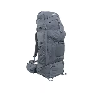 ALPS Mountaineering Caldera 75 Backpack Gray