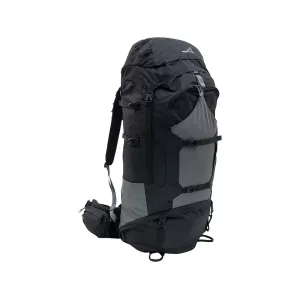 ALPS Mountaineering Caldera 90 Backpack Black
