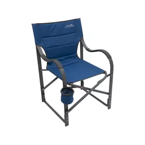 ALPS Mountaineering Camp Chair