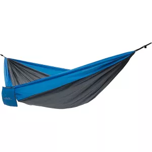 ALPS Mountaineering Cirrus Hammock