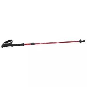 ALPS Mountaineering Conquest Trekking Pole