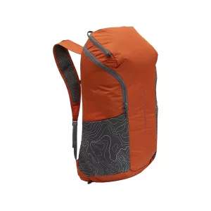 ALPS Mountaineering Contour 28 Backpack Orange