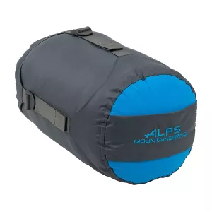 ALPS Mountaineering Dry Sack 35L
