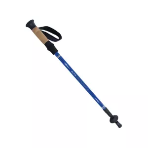 ALPS Mountaineering Excursion Trekking Pole Aluminum