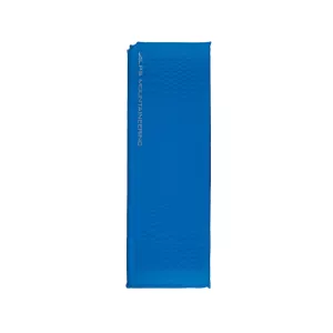 ALPS Mountaineering Flexcore Self Inflating Sleeping Pad Long