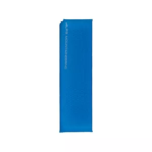 ALPS Mountaineering Flexcore Self Inflating Sleeping Pad Regular