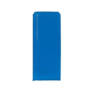 ALPS Mountaineering Flexcore Self Inflating Sleeping Pad XL
