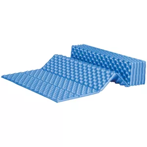 ALPS Mountaineering Foam Sleeping Pad