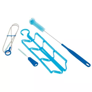 ALPS Mountaineering Hydration Bladder Cleaning Kit