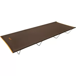 ALPS Mountaineering Lightweight Camping Cot