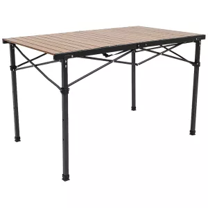ALPS Mountaineering Overlanding Table