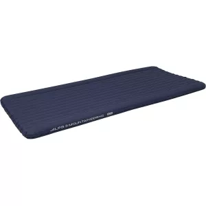 ALPS Mountaineering Quantum Insulated Sleeping Pad