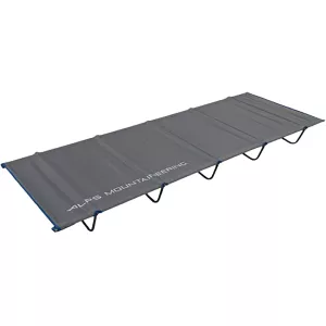 ALPS Mountaineering Ready Lite Camping Cot
