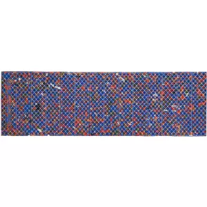 ALPS Mountaineering Reclaimed Foam Sleeping Pad