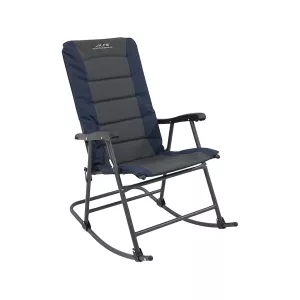 ALPS Mountaineering Rocking Chair
