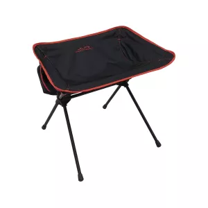 ALPS Mountaineering Solace Stool