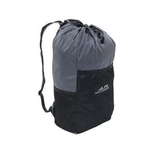 ALPS Mountaineering Tempo 18 Backpack Gray