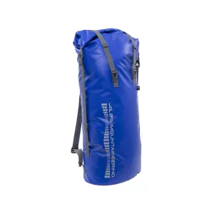 ALPS Mountaineering Torrent 70L Backpack