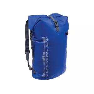 ALPS Mountaineering Torrent Backpack Blue 50 Liter