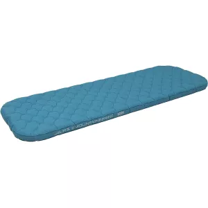 ALPS Mountaineering Trailblazer Insulated Sleeping Pad