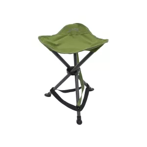 ALPS Mountaineering Tri-Leg Folding Stool Cactus