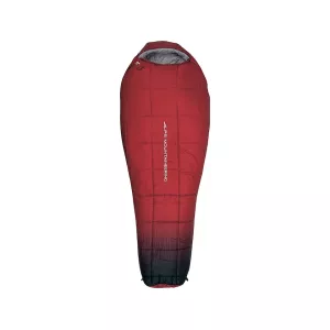 ALPS Mountaineering Vibe 0 Degree Sleeping Bag Regular