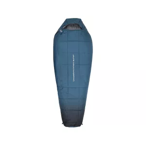 ALPS Mountaineering Vibe 20 Degree Sleeping Bag Regular