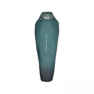 ALPS Mountaineering Vibe 40 Degree Sleeping Bag Regular