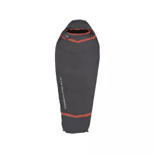 ALPS Mountaineering Wisp Sleeping Bag Liner