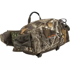 ALPS Outdoorz Covert Lumbar Backpack