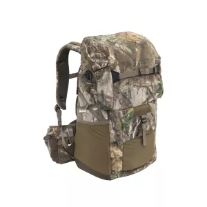 ALPS Outdoorz Impulse Backpack Realtree EDGE