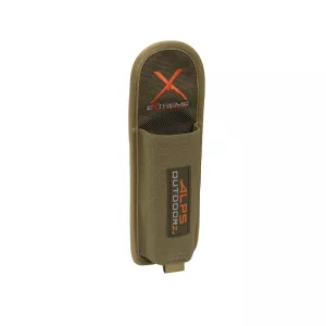 ALPS OutdoorZ Knockout X Bear Spray Holster