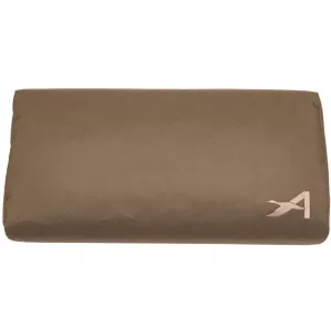 ALPS OutdoorZ Legend Layout Blind Pillow