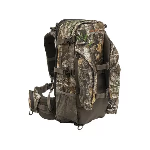 ALPS Outdoorz Traverse EPS Backpack Realtree EDGE