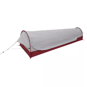 Alps Stealth 1 Bivvy